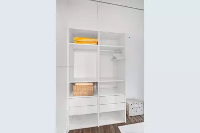 [Address not provided], Fort Lauderdale, FL 33312 - Photo 6