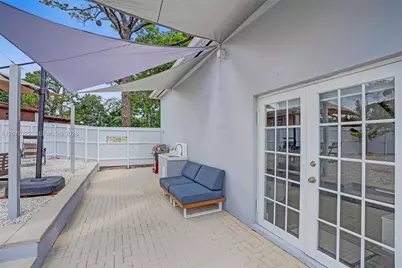 [Address not provided], Fort Lauderdale, FL 33312 - Photo 14