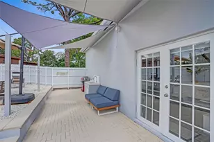 [Address not provided], Fort Lauderdale, FL 33312 - Photo 14