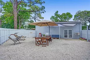 [Address not provided], Fort Lauderdale, FL 33312 - Photo 18