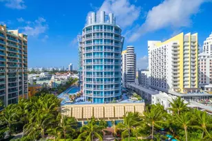 1500 Ocean Dr, Miami Beach, FL 33139 - Photo 48