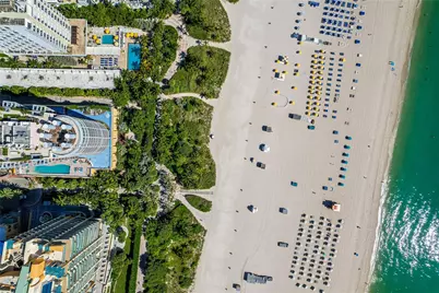 1500 Ocean Dr #810, Miami Beach, FL 33139 - Photo 32