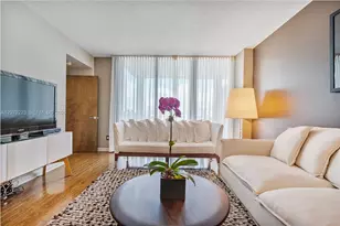 1500 Ocean Dr, Miami Beach, FL 33139 - Photo 6