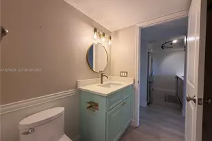40 NE Plantation Rd, Hutchinson Island, FL 34996 - Photo 8