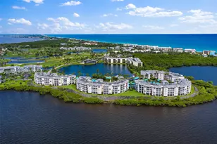 40 NE Plantation Rd, Hutchinson Island, FL 34996 - Photo 16