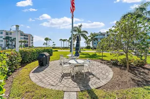 40 NE Plantation Rd, Hutchinson Island, FL 34996 - Photo 12