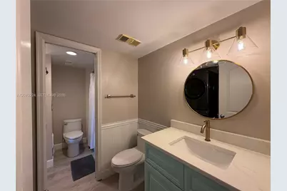40 NE Plantation Rd #207, Hutchinson Island, FL 34996 - Photo 8