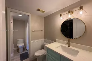 40 NE Plantation Rd, Hutchinson Island, FL 34996 - Photo 8