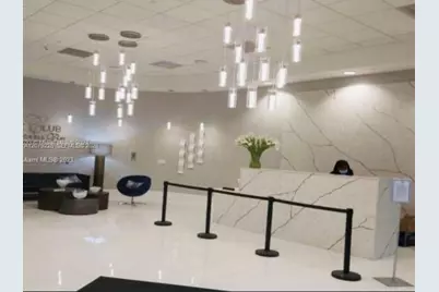 1200 Brickell Bay Dr #3318, Miami, FL 33131 - Photo 20