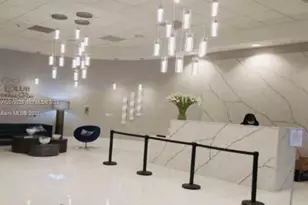 1200 Brickell Bay Dr, Miami, FL 33131 - Photo 20