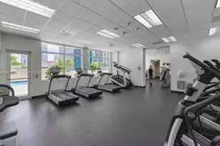 1200 Brickell Bay Dr, Miami, FL 33131 - Photo 40