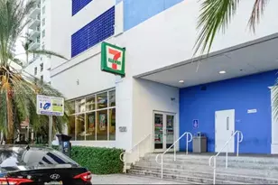 1200 Brickell Bay Dr, Miami, FL 33131 - Photo 46