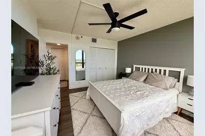 5951 Wellesley Park Dr #605, Boca Raton, FL 33433 - Photo 22