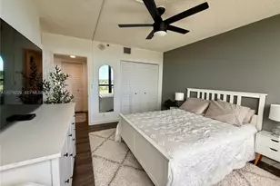 5951 Wellesley Park Dr, Boca Raton, FL 33433 - Photo 22