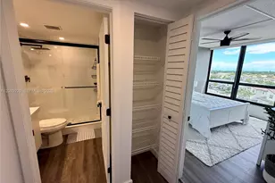 5951 Wellesley Park Dr, Boca Raton, FL 33433 - Photo 26