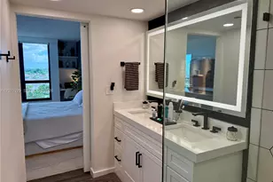 5951 Wellesley Park Dr, Boca Raton, FL 33433 - Photo 20
