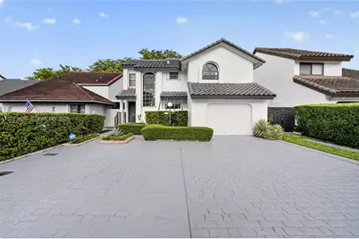 6328 SW 127th Pl, Miami, FL 33183 - Photo 2