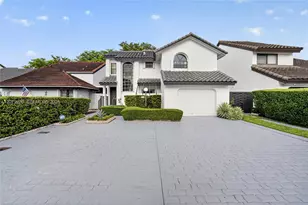 6328 SW 127th Pl, Miami, FL 33183 - Photo 2