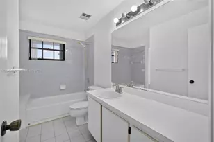 6328 SW 127th Pl, Miami, FL 33183 - Photo 26