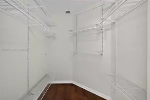 6328 SW 127th Pl, Miami, FL 33183 - Photo 34
