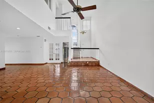 6328 SW 127th Pl, Miami, FL 33183 - Photo 6