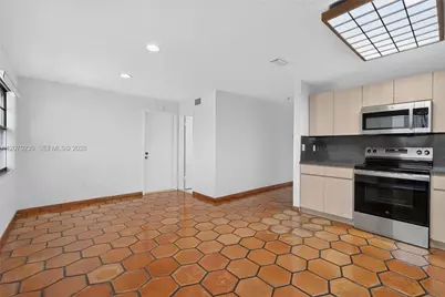 6328 SW 127th Pl, Miami, FL 33183 - Photo 16