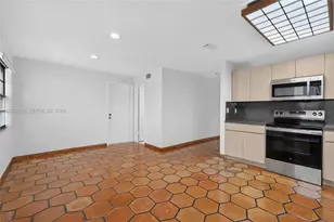 6328 SW 127th Pl, Miami, FL 33183 - Photo 16