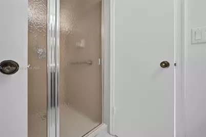 6328 SW 127th Pl, Miami, FL 33183 - Photo 18