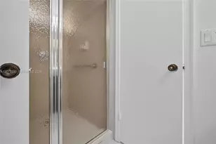 6328 SW 127th Pl, Miami, FL 33183 - Photo 18