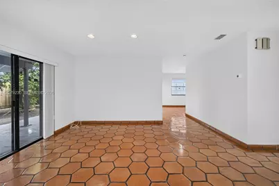 6328 SW 127th Pl, Miami, FL 33183 - Photo 10