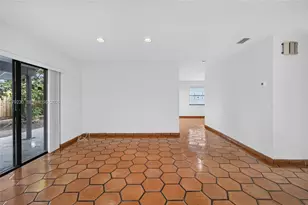 6328 SW 127th Pl, Miami, FL 33183 - Photo 10