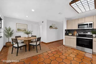 6328 SW 127th Pl, Miami, FL 33183 - Photo 14