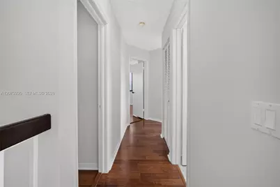 6328 SW 127th Pl, Miami, FL 33183 - Photo 24