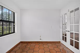 6328 SW 127th Pl, Miami, FL 33183 - Photo 20