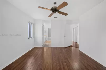 6328 SW 127th Pl, Miami, FL 33183 - Photo 32