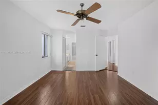 6328 SW 127th Pl, Miami, FL 33183 - Photo 32
