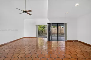 6328 SW 127th Pl, Miami, FL 33183 - Photo 8