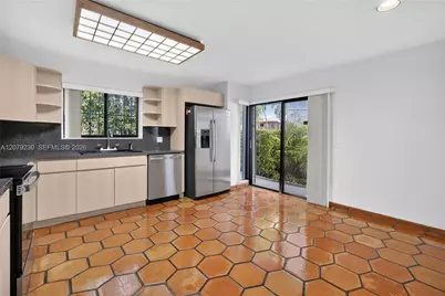 6328 SW 127th Pl, Miami, FL 33183 - Photo 12