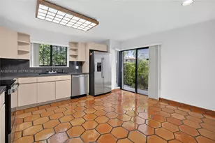 6328 SW 127th Pl, Miami, FL 33183 - Photo 12