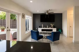 10002 SW 162nd Ct, Miami, FL 33196 - Photo 2
