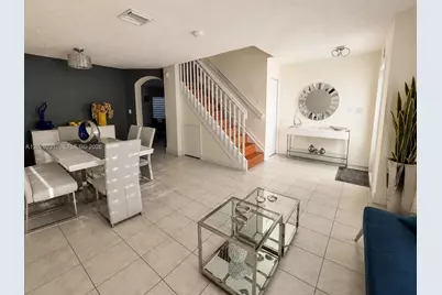 10002 SW 162nd Ct #10002, Miami, FL 33196 - Photo 8