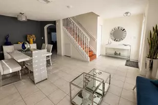 10002 SW 162nd Ct, Miami, FL 33196 - Photo 8