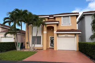 10002 SW 162nd Ct, Miami, FL 33196 - Photo 1