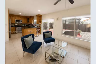 10002 SW 162nd Ct #10002, Miami, FL 33196 - Photo 4