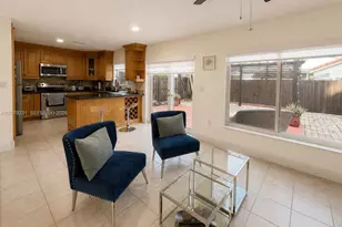 10002 SW 162nd Ct, Miami, FL 33196 - Photo 4