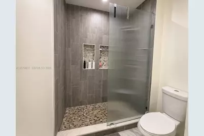 10002 SW 162nd Ct #10002, Miami, FL 33196 - Photo 16
