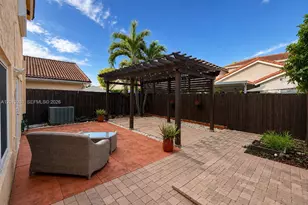 10002 SW 162nd Ct, Miami, FL 33196 - Photo 10