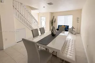 10002 SW 162nd Ct, Miami, FL 33196 - Photo 6