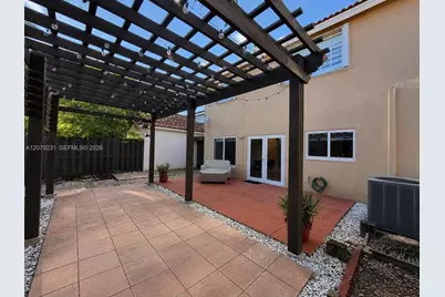 10002 SW 162nd Ct #10002, Miami, FL 33196 - Photo 12