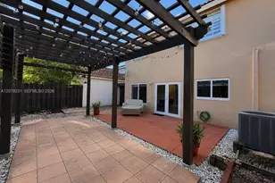 10002 SW 162nd Ct, Miami, FL 33196 - Photo 12